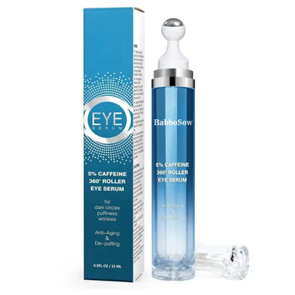 Luminara Eye Serum 360°